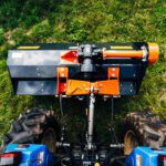 3 Point Flail Mowers - Image 23
