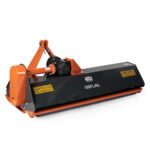 3 Point Flail Mowers - Image 25