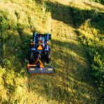 3 Point Flail Mowers - Image 26