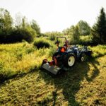 3 Point Flail Mowers - Image 27