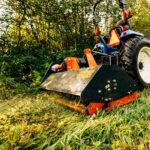3 Point Flail Mowers - Image 28