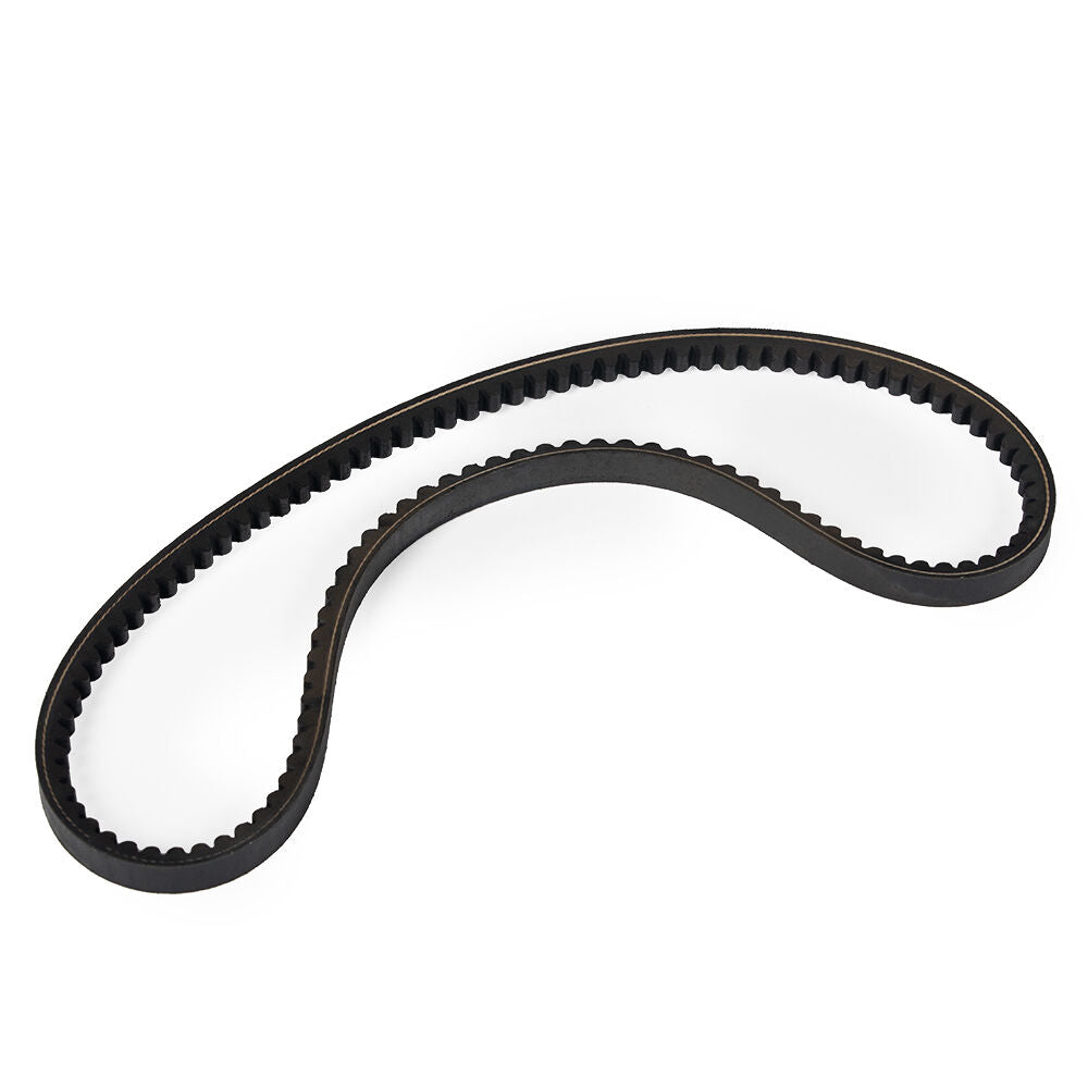 191635_01.jpg 48" ATV Tow-Behind Flail Mower Replacement Belt - Image 1