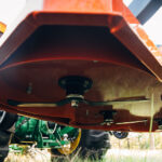 3 Point Finish Mower - Image 5