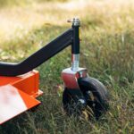3 Point Finish Mower - Image 9