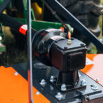 3 Point Finish Mower - Image 17