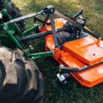 3 Point Finish Mower - Image 18