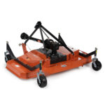 3 Point Finish Mower - Image 21