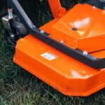 3 Point Finish Mower - Image 26