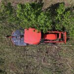 3 Point PRO Series Rotary Cutters - Image 3