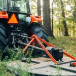 3 Point PRO Series Rotary Cutters - Image 6