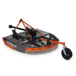 3 Point PRO Series Rotary Cutters - Image 13