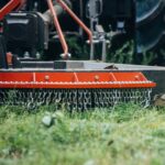 3 Point PRO Series Rotary Cutters - Image 19
