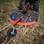 3 Point PRO Series Rotary Cutters - Image 21