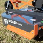 3 Point Standard Series Rotary Cutters - Image 5