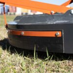 3 Point Standard Series Rotary Cutters - Image 7