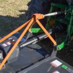 3 Point Standard Series Rotary Cutters - Image 9
