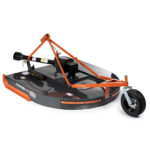3 Point Standard Series Rotary Cutters - Image 11