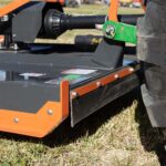 3 Point Standard Series Rotary Cutters - Image 16