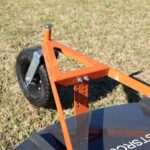 3 Point Standard Series Rotary Cutters - Image 18