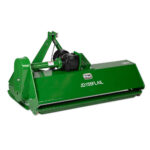 3 Point Flail Mowers - Image 37