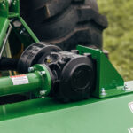 3 Point Flail Mowers - Image 41