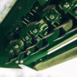 3 Point Flail Mowers - Image 42