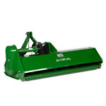 3 Point Flail Mowers - Image 47
