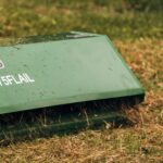 3 Point Flail Mowers - Image 49