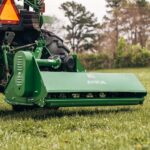 3 Point Flail Mowers - Image 50