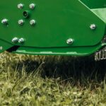 3 Point Flail Mowers - Image 54