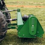 3 Point Flail Mowers - Image 55