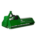 3 Point Flail Mowers - Image 57