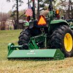 3 Point Flail Mowers - Image 58