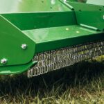 3 Point Flail Mowers - Image 63