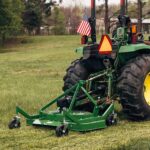 3 Point Finish Mower - Image 32
