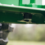 3 Point Finish Mower - Image 38
