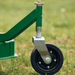 3 Point Finish Mower - Image 39