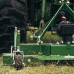 3 Point Finish Mower - Image 44