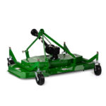 3 Point Finish Mower - Image 51