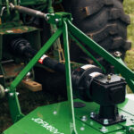 3 Point Finish Mower - Image 56