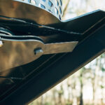 60" Standard Series Skid Steer Brush Cutter - Image 7