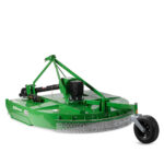 3 Point PRO Series Rotary Cutters - Image 25