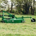3 Point PRO Series Rotary Cutters - Image 28