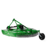 3 Point PRO Series Rotary Cutters - Image 35