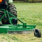 3 Point PRO Series Rotary Cutters - Image 39