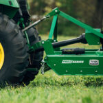 3 Point PRO Series Rotary Cutters - Image 42