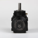 Replacement Gearbox for 3 Point Offset Flail Ditch Bank Mowers - Image 5