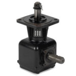 Replacement Gearbox for Finish Mowers