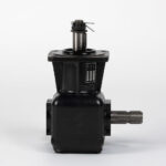 Replacement Gearbox for Finish Mowers - Image 3