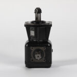 Replacement Gearbox for Finish Mowers - Image 5